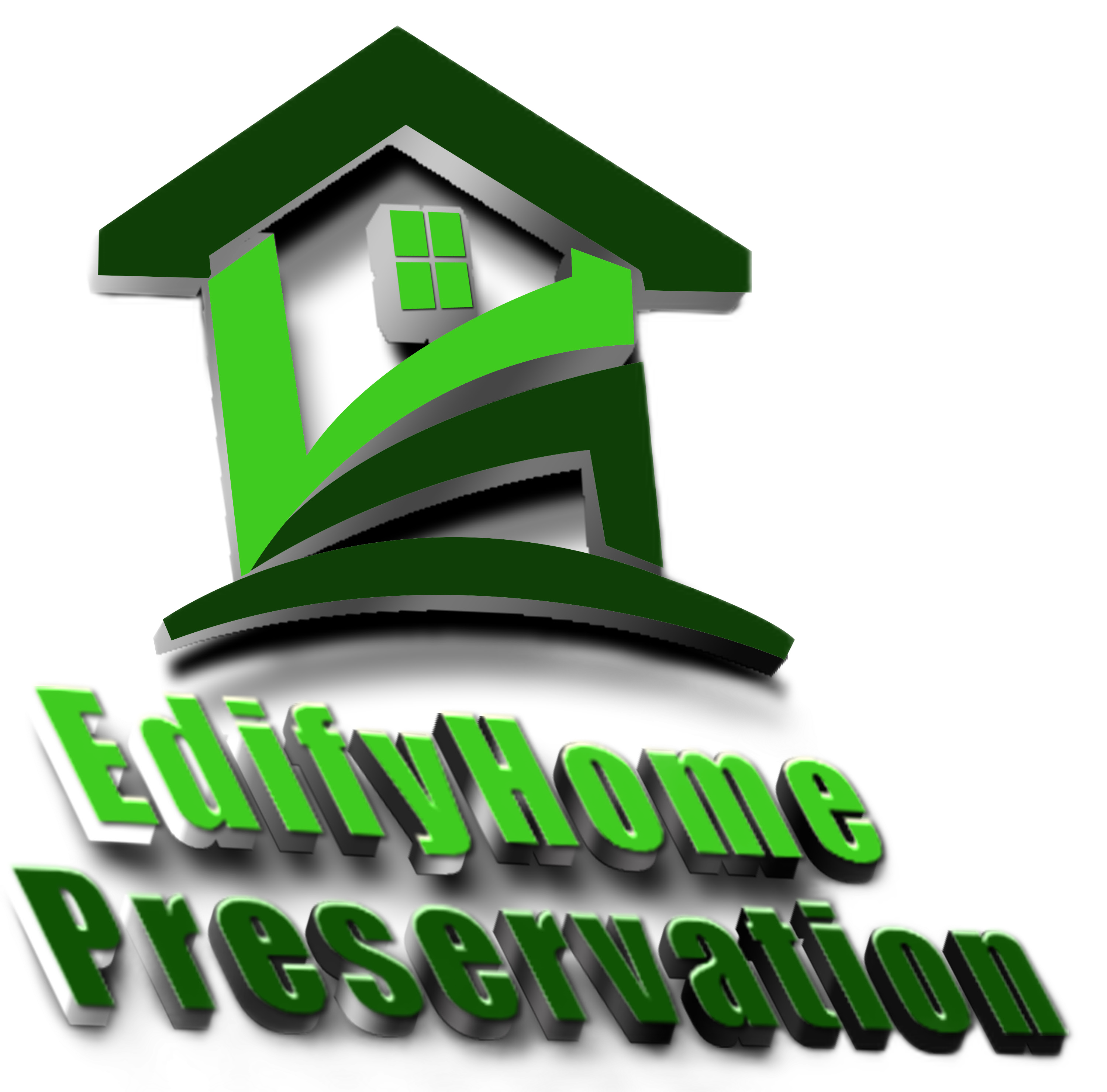 Edify Home Preservation LLC